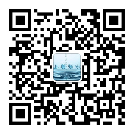 安徽中電電氣有限公司